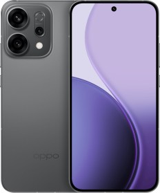 Oppo Reno14 5G black97